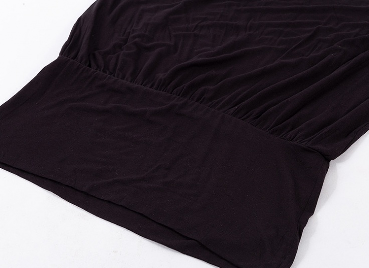 تیشرت زنانه Capsule