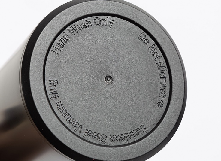 فلاسک شیائومی VIOMI