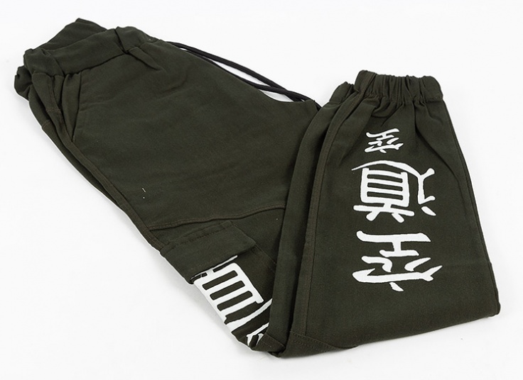 شلوار اسلش Original