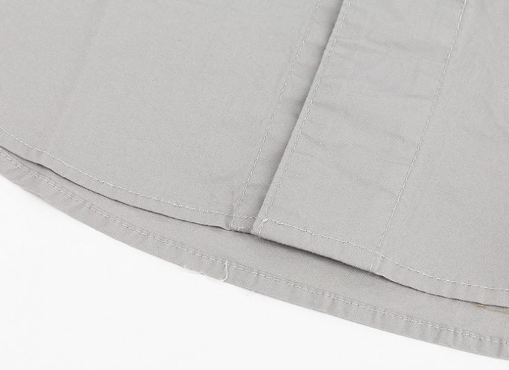 پیراهن مردانه Zara