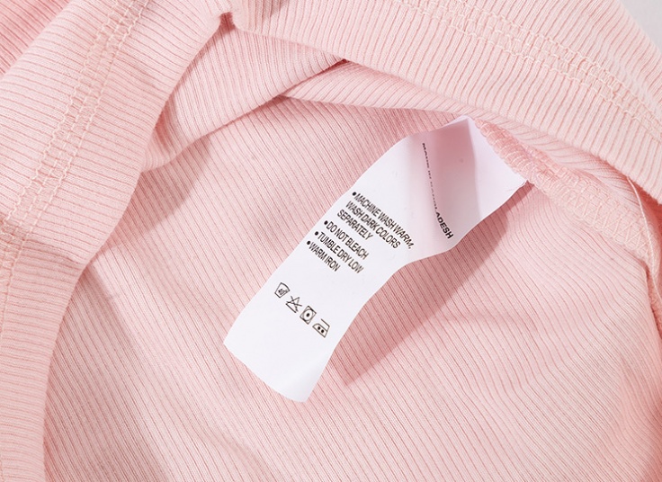 تاپ زنانه Clock House