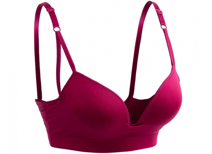 لباس زیر ساده زنانه ginmeilaiyasi