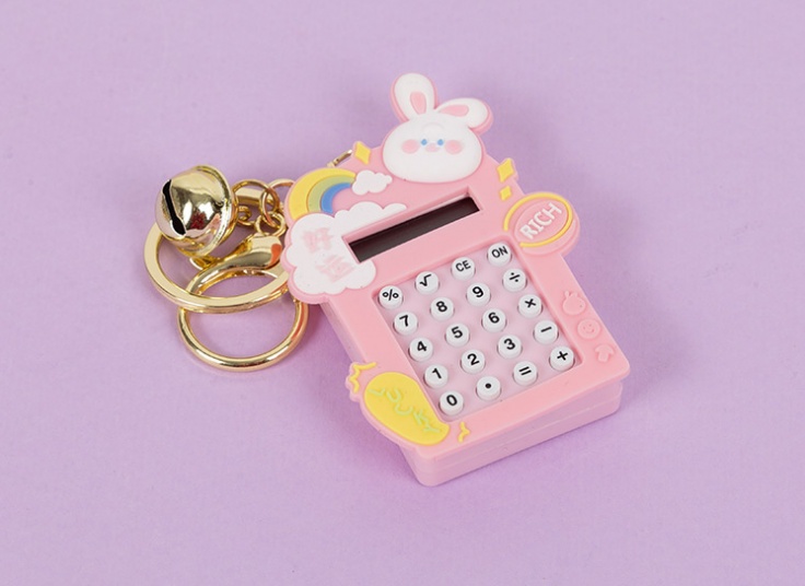 انواع جاکلیدی فانتزی