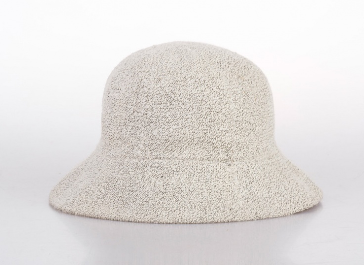 کلاه ماهیگیری Halo