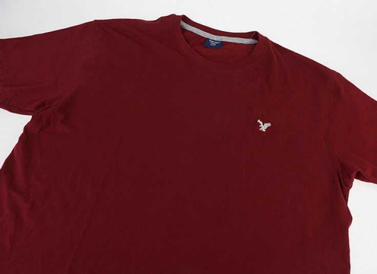 تیشرت مردانه perfect