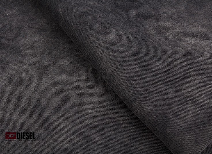 شلوار جین مردانه Diesel