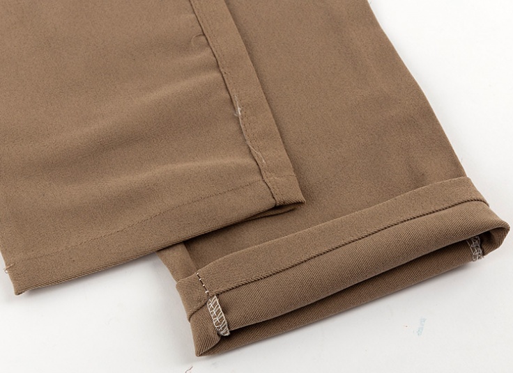 شلوار اسلش مردانه Original