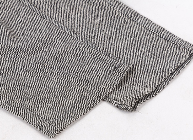 شلوار کنفی مردانه Zaraks