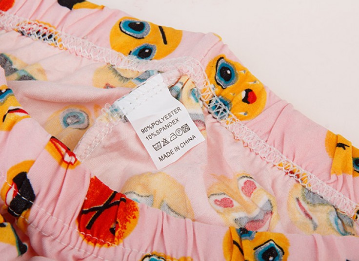 ست تاپ و شلوار Vgoal