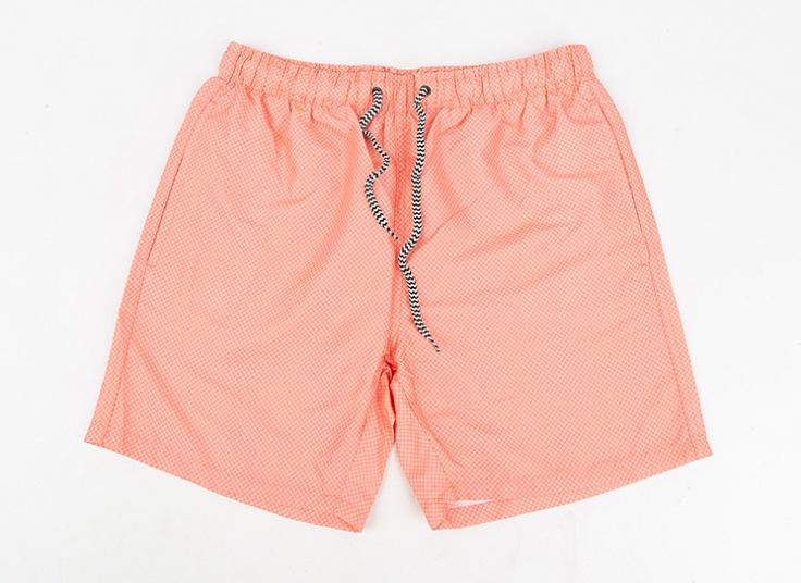 مایو مردانه ALOHA