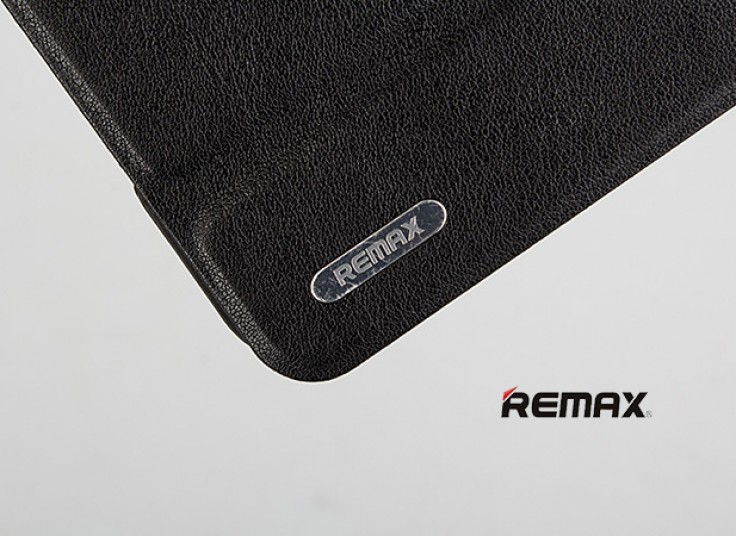 قاب iPad برند Remax و Hoco