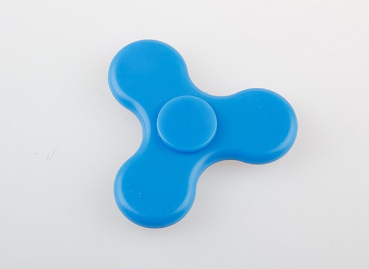 فینگر اسپینر اسپیکر بلوتوث