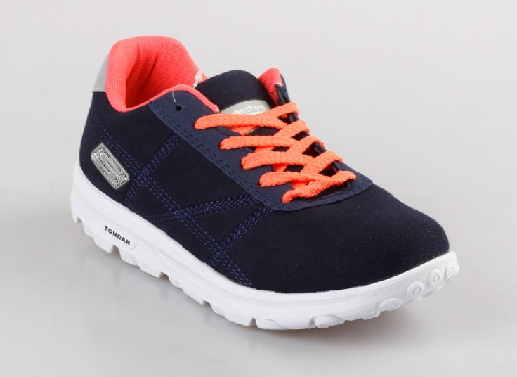 کفش زنانه طرح Skechers