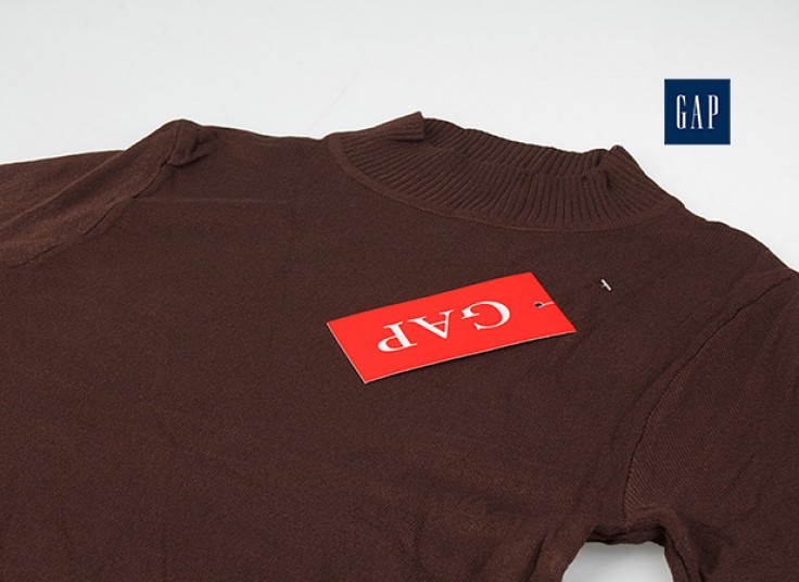 تونیک بافت GAP