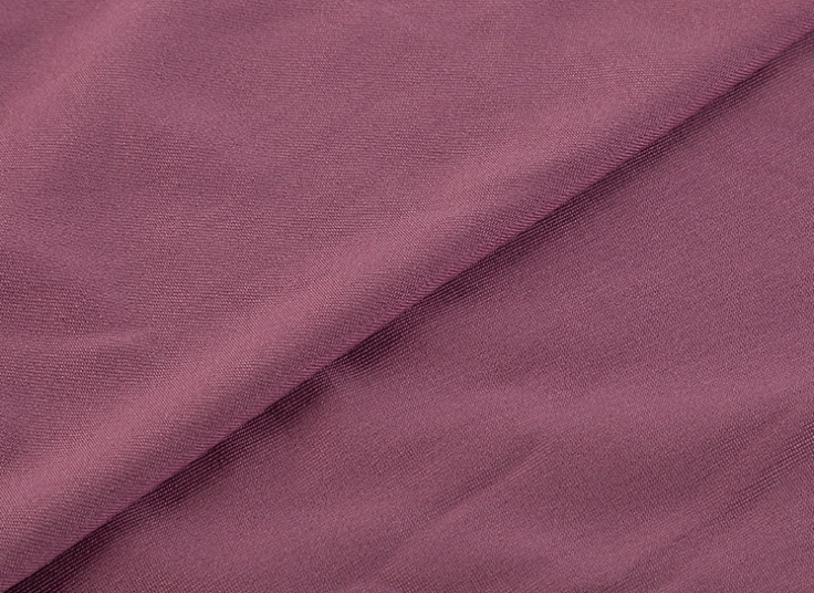 ست تاپ و شلوارک Lacoste