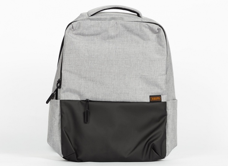 کوله پشتی Xiaomi Commuter