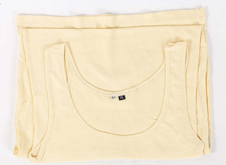 سارافون بلند H&M