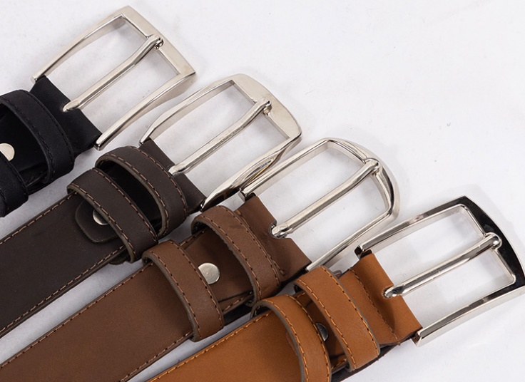 کمربند جیر مردانه Rabo