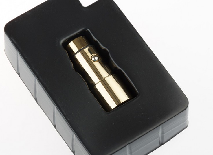 شارژر فندکی خودرو WK