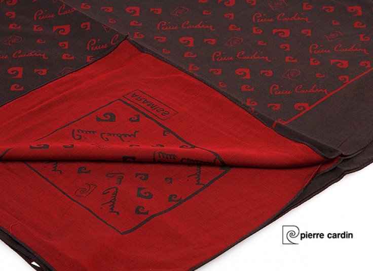 روسری دورو ARAMiSS