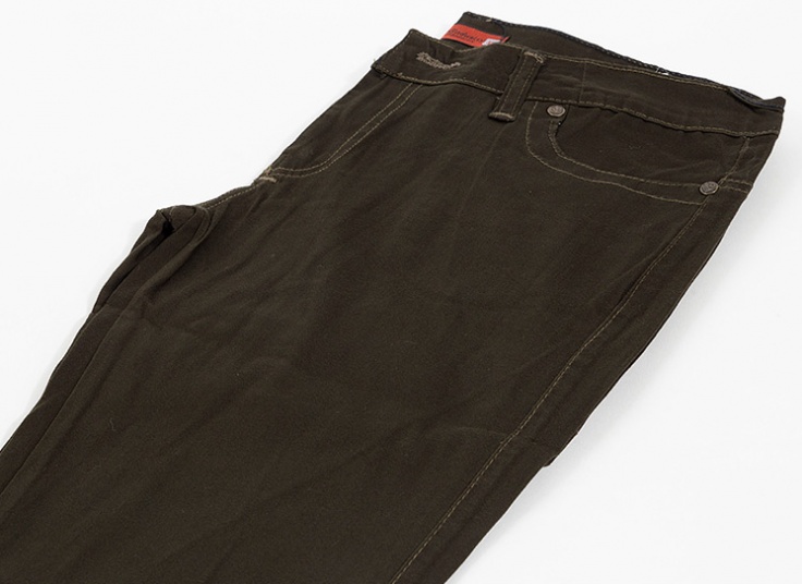 شلوار زنانه Diesel