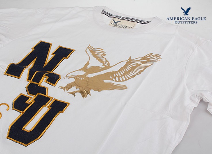 تیشرت مردانه آستین بلند