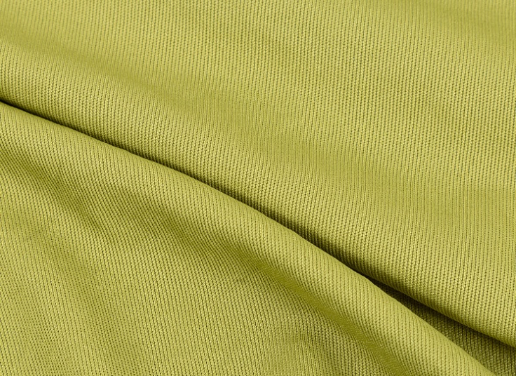 سارافون ساده بلند زنانه