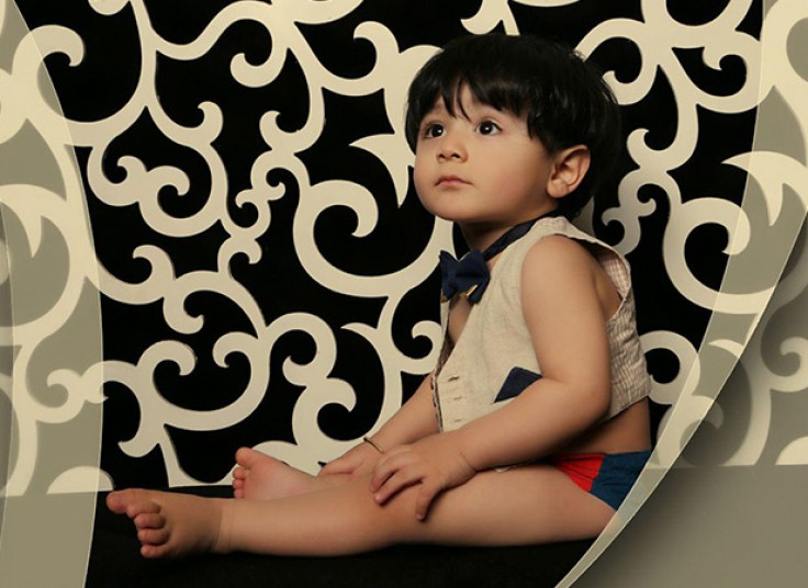 آتلیه عکاسی صدف بانو