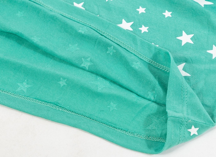 تاپ طرح ستاره