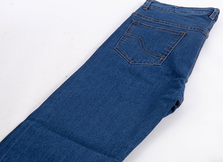 شلوار جین مردانه Wrangler مدل1904