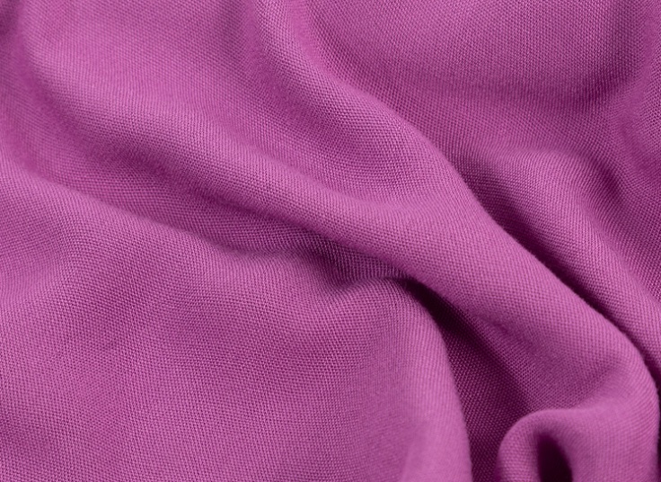 تاپ آستین افتاده چاپدار