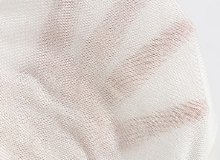 تیشرت زنانه HMK