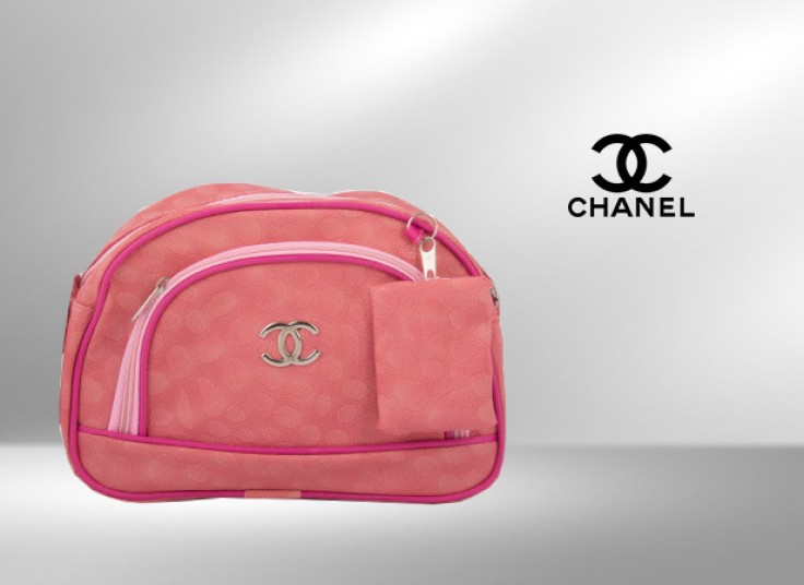 کیف دخترانه Chanel