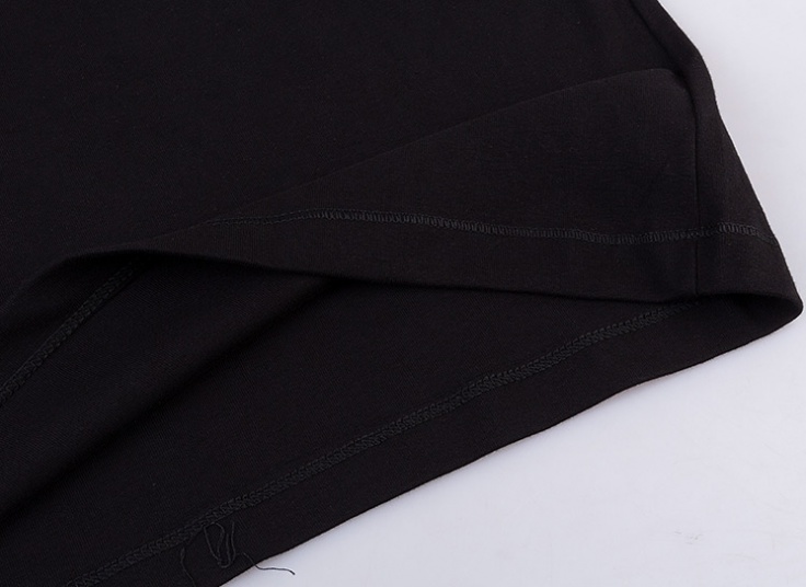 تیشرت آستین کوتاه مردانه Valentino