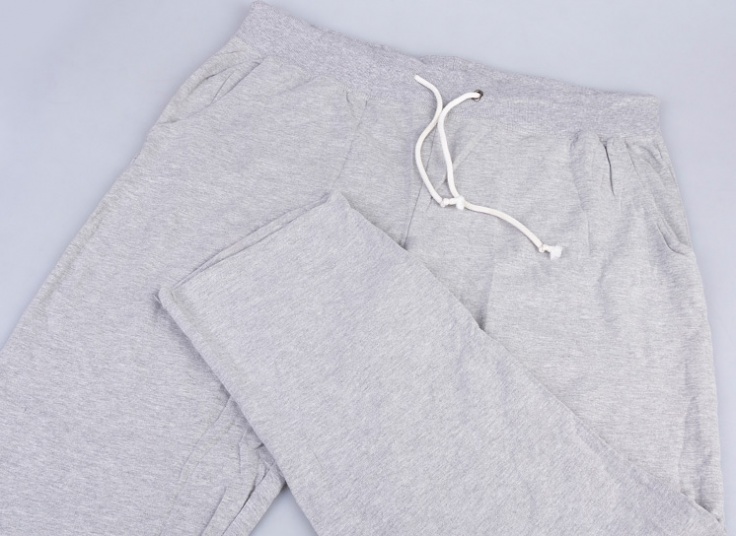 شلوار اسلش مردانه Giada