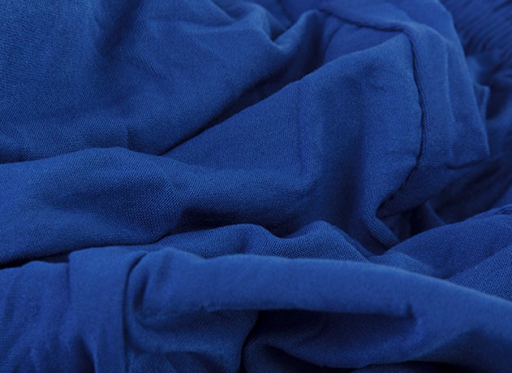 شلوار زنانه طرح سندبادی Ledi