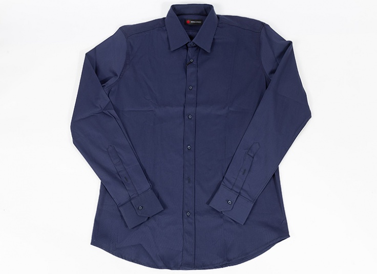 پیراهن مردانه DSQUARED