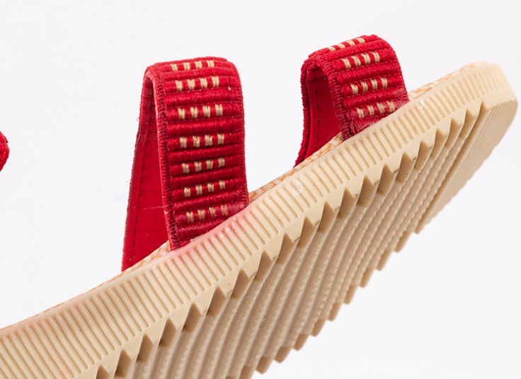 صندل زنانه Noble