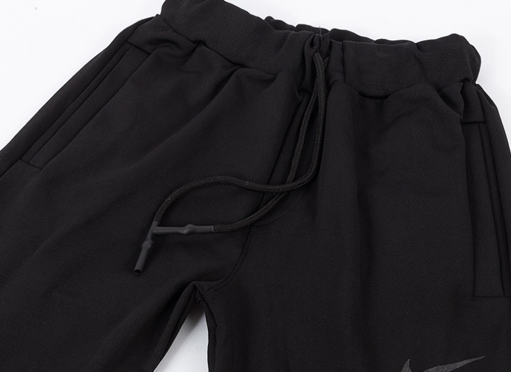 ست گرمکن و شلوار بچگانه طرح Nike