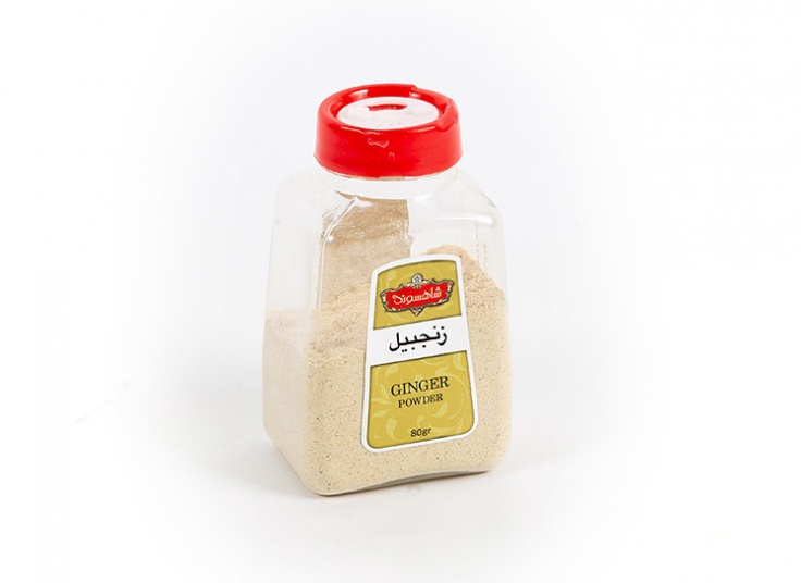 ادویه شاهسوند