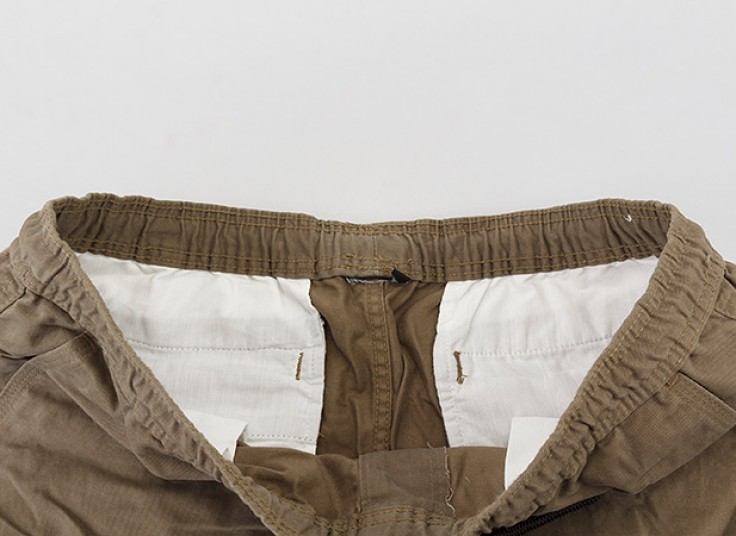 شلوارک مردانه INFINITY