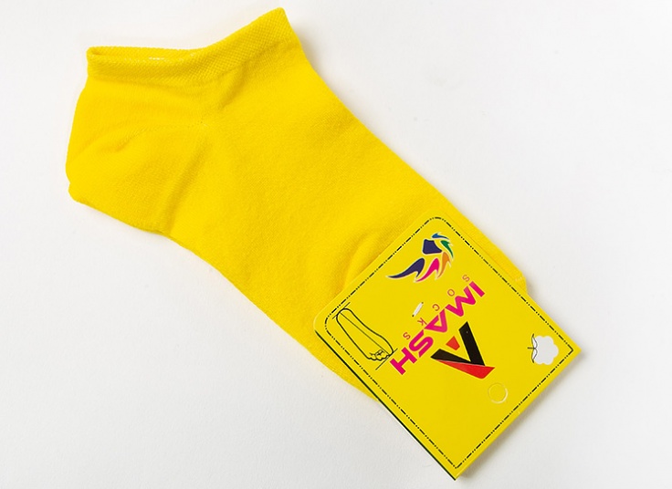 جوراب مچی زنانه Imash