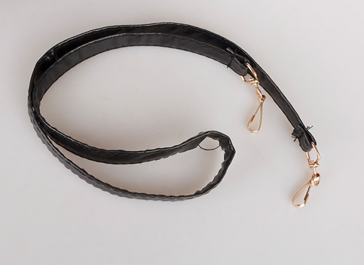 ساک دستی چرمی Multi Brand