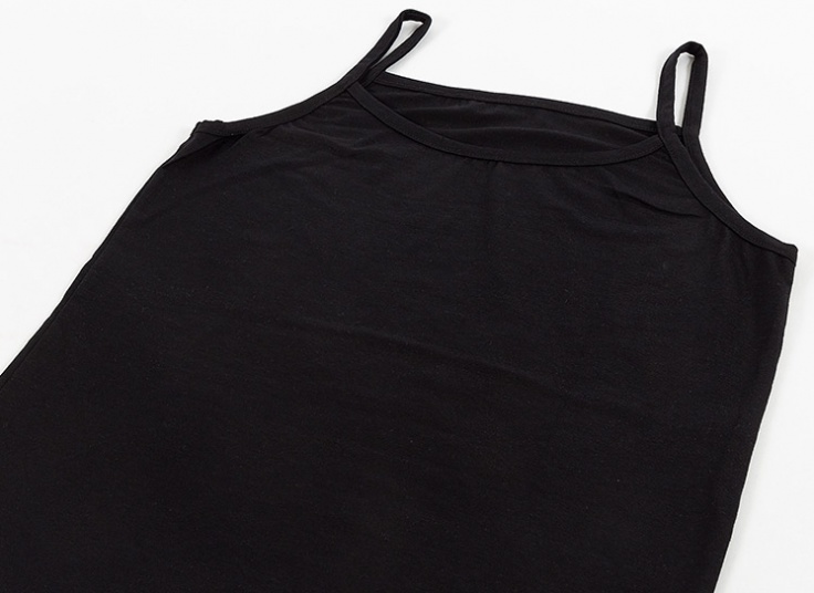 تاپ بندی ساده