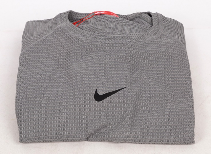 ست مردانه بیسکویتی طرح Nike