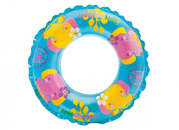 لوازم بادی استخر INTEX