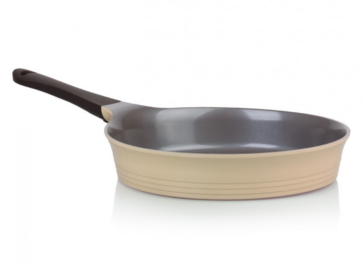 ماهیتابه سرامیکی ANC