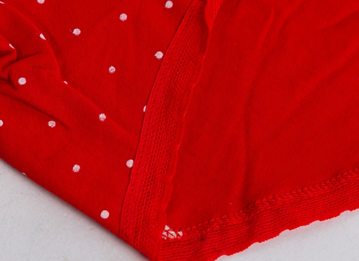 لباس زیر زنانه فانتزی XINUOLONG