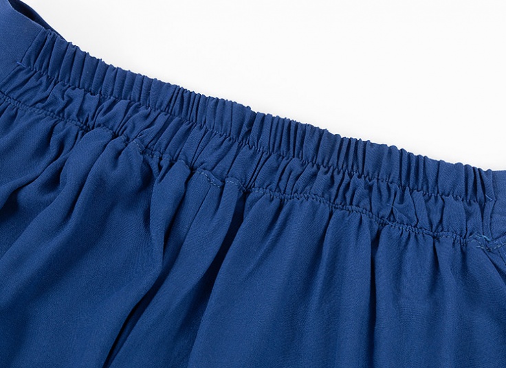 دامن سندبادی