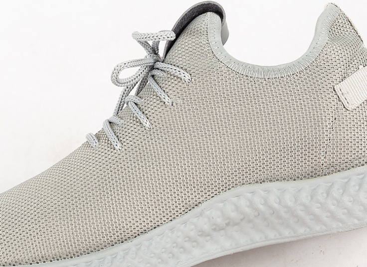 کتانی مردانه SPLY